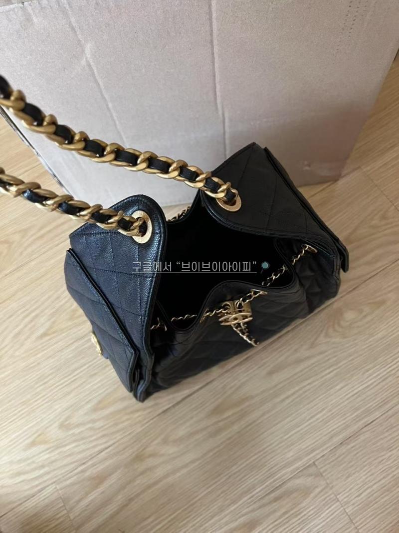 b78413db329dcdd4a1a6a9f51086c72f_1747542886_351.jpg