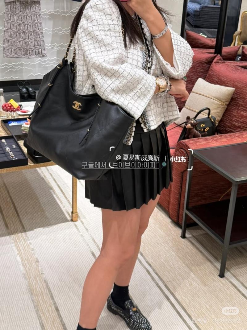 b8f7077ea4bee4e06e3c63a19b1238ae_1746109623_9016.jpg