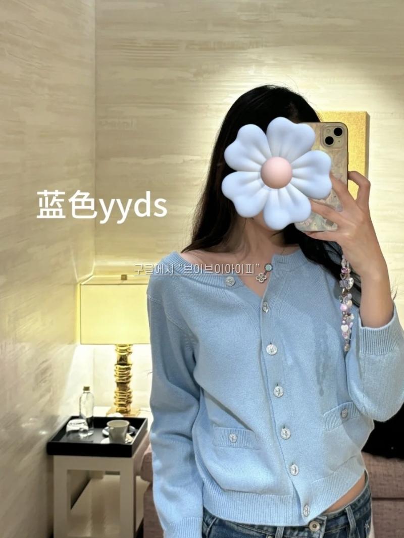 bd5a9127b0507dd2236909549a71e01a_1748229397_1985.jpg