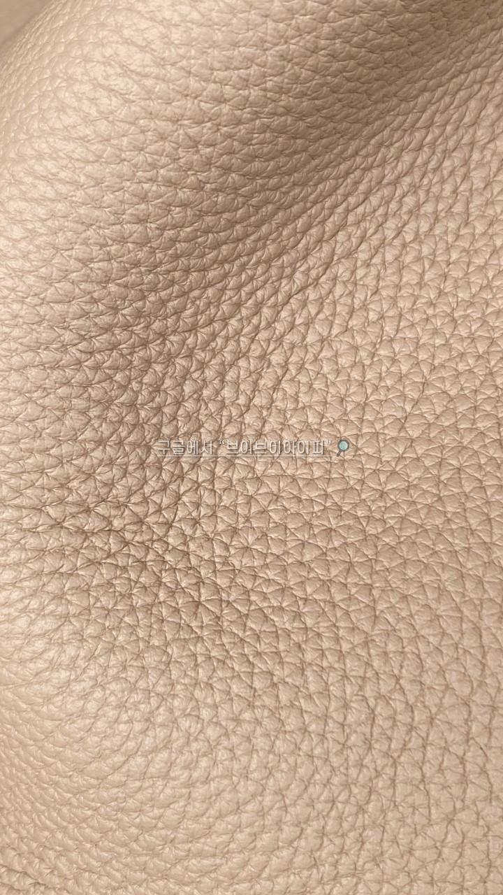 bf21d50e062073d0b4a7c6e671bd04e6_1748233532_9461.jpg
