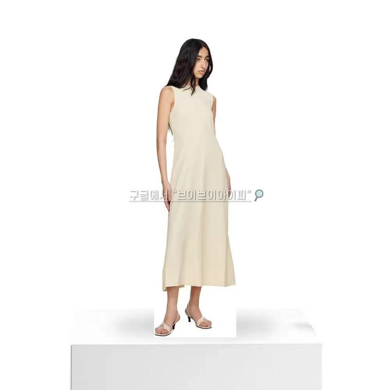 c4717d3ae62c7de3d732d6e7e5537d9b_1747546962_7373.jpg