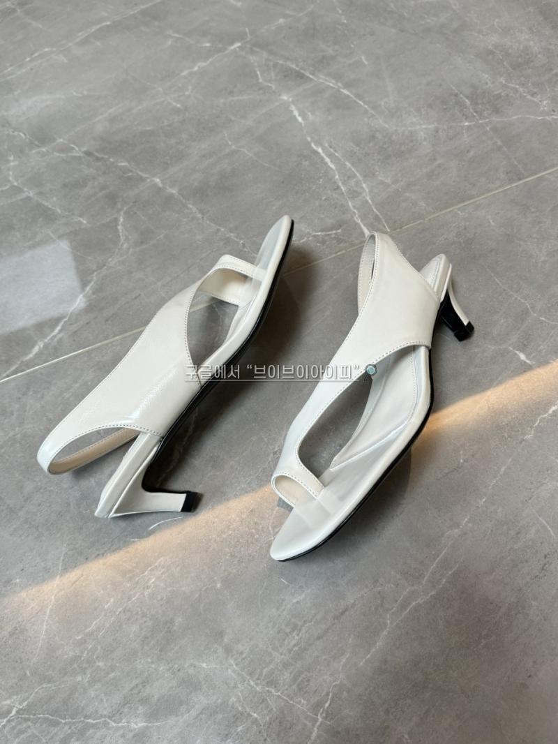 c4717d3ae62c7de3d732d6e7e5537d9b_1747546992_8635.jpg