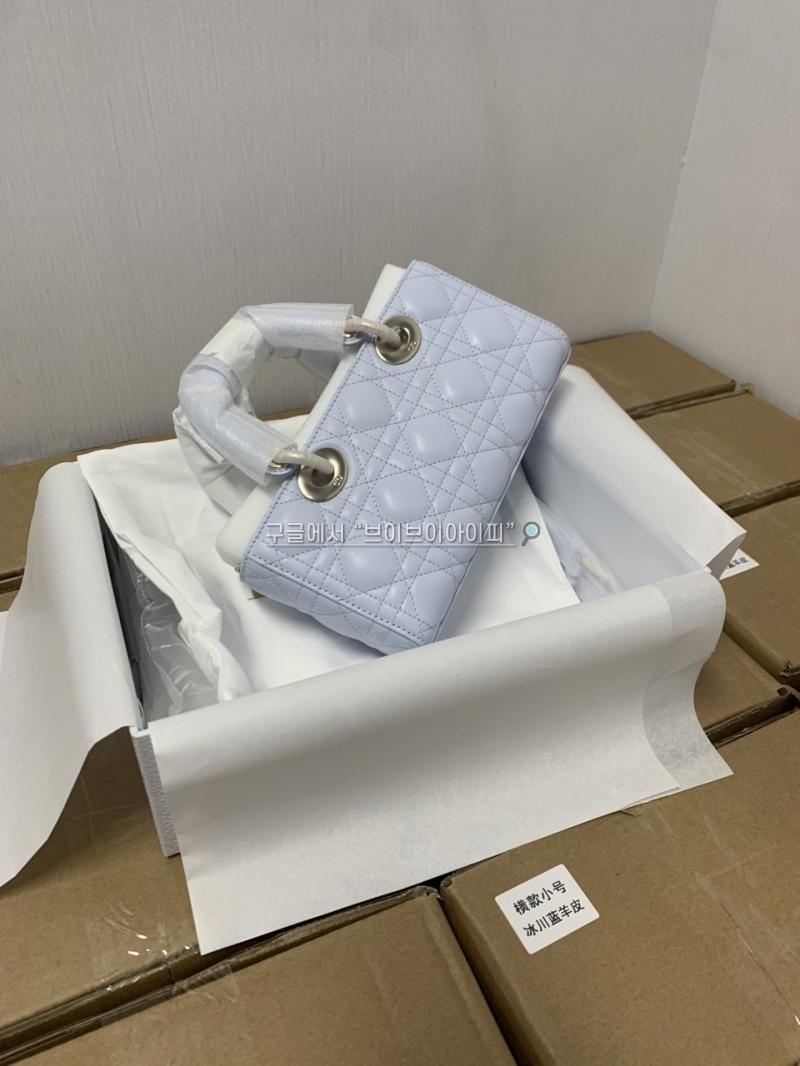 cad30fdc829a6998f026bddb2b16750d_1747555892_0658.jpg