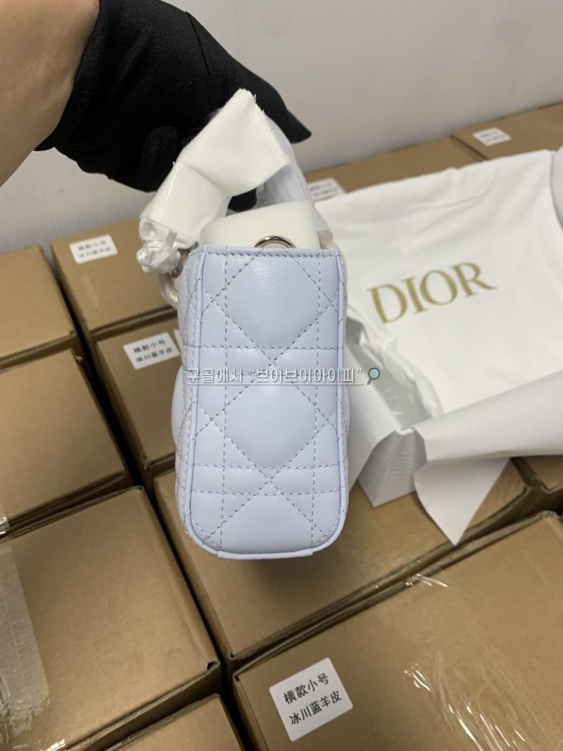cad30fdc829a6998f026bddb2b16750d_1747555898_4021.jpg