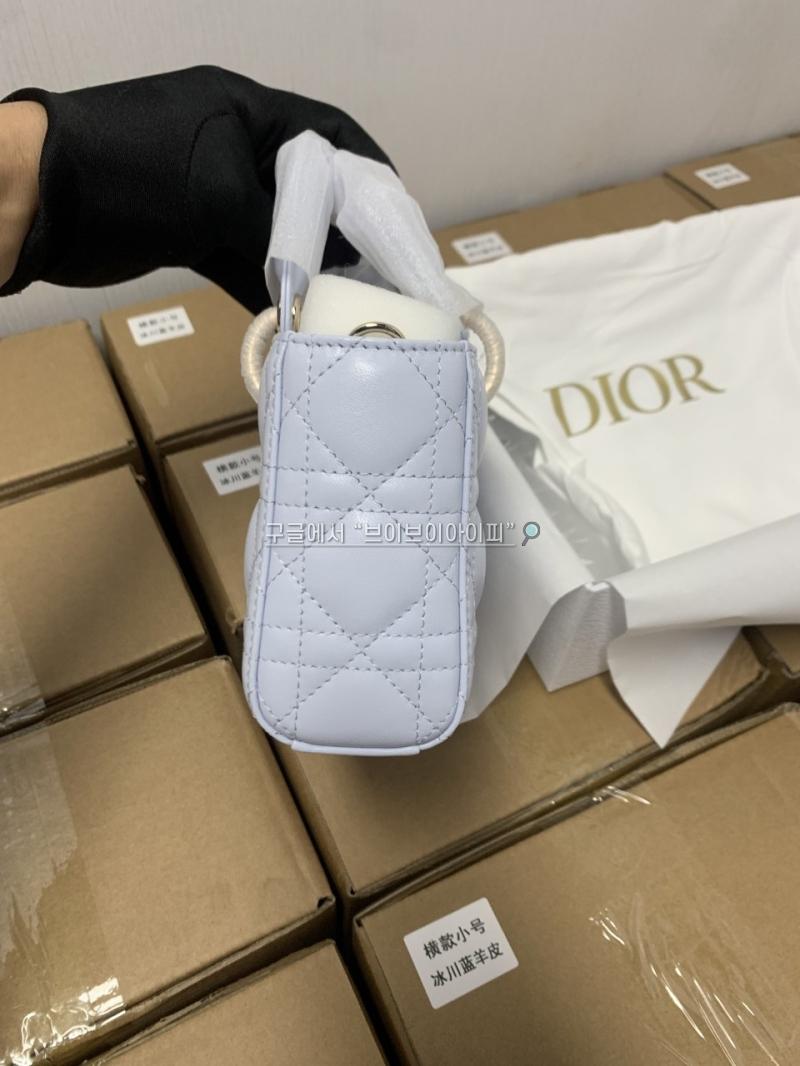cad30fdc829a6998f026bddb2b16750d_1747555898_7038.jpg