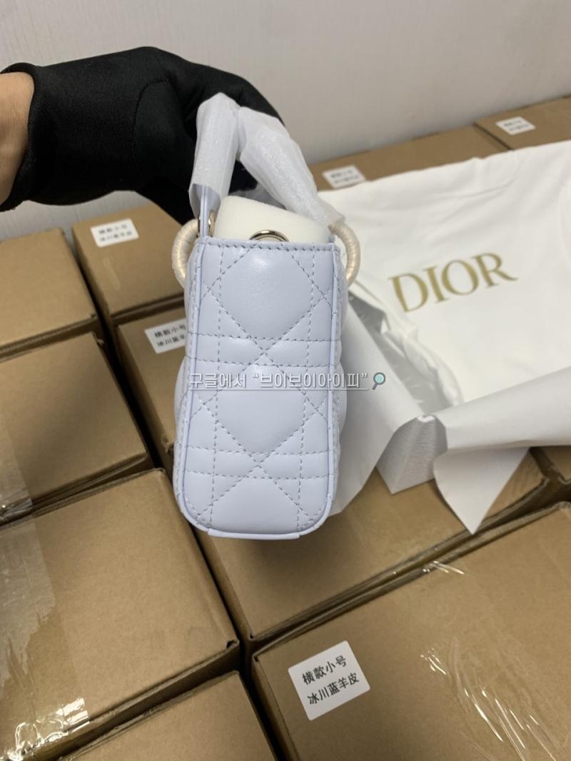 cad30fdc829a6998f026bddb2b16750d_1747555912_2499.jpg