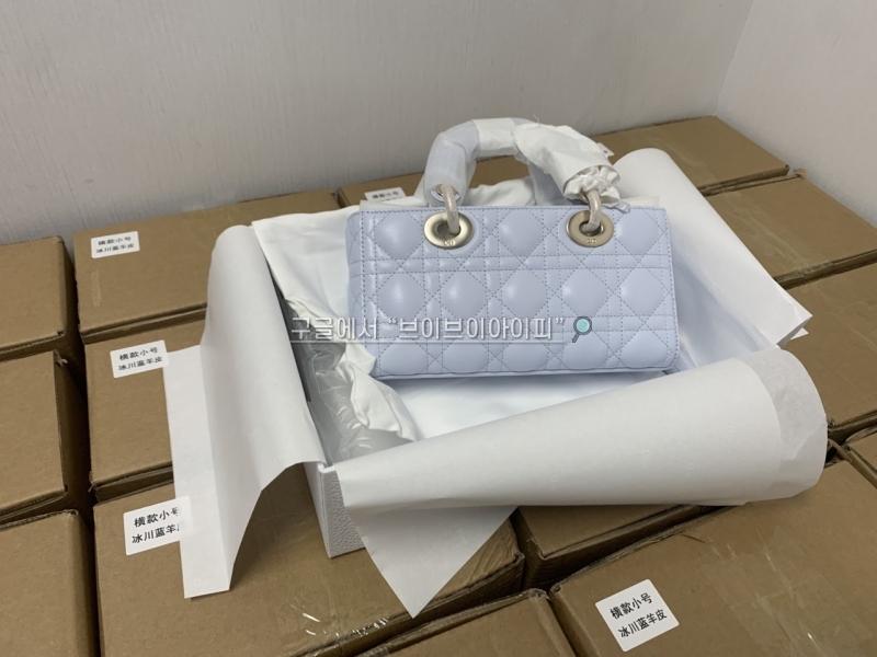 cad30fdc829a6998f026bddb2b16750d_1747555912_8705.jpg