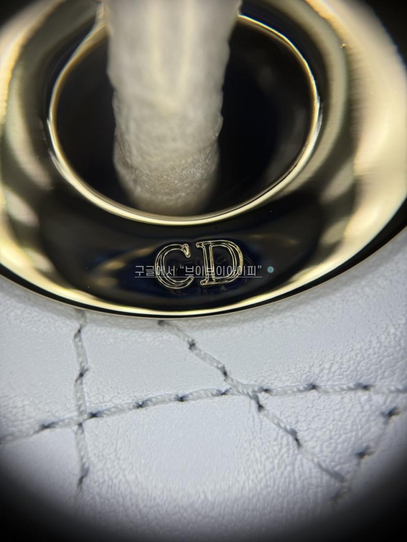 cad30fdc829a6998f026bddb2b16750d_1747555925_6955.jpg