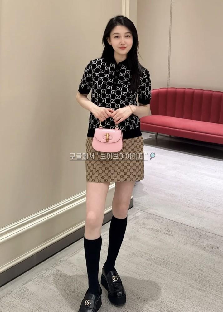 d8e9e0f593e8748e82a3e38c40d53c10_1748600448_2337.jpg