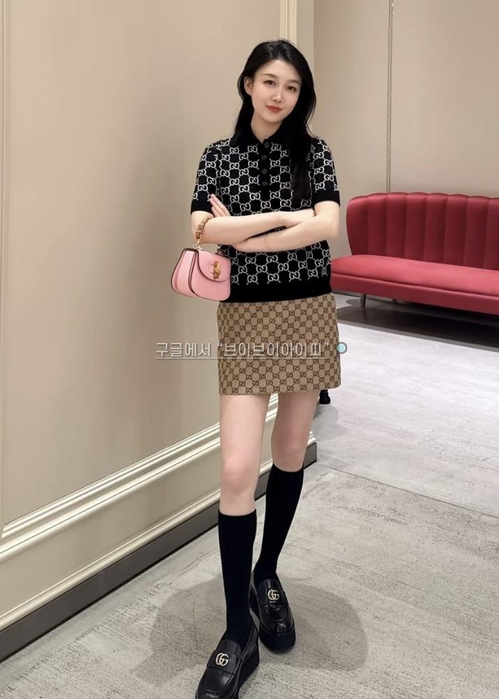 d8e9e0f593e8748e82a3e38c40d53c10_1748600448_3967.jpg