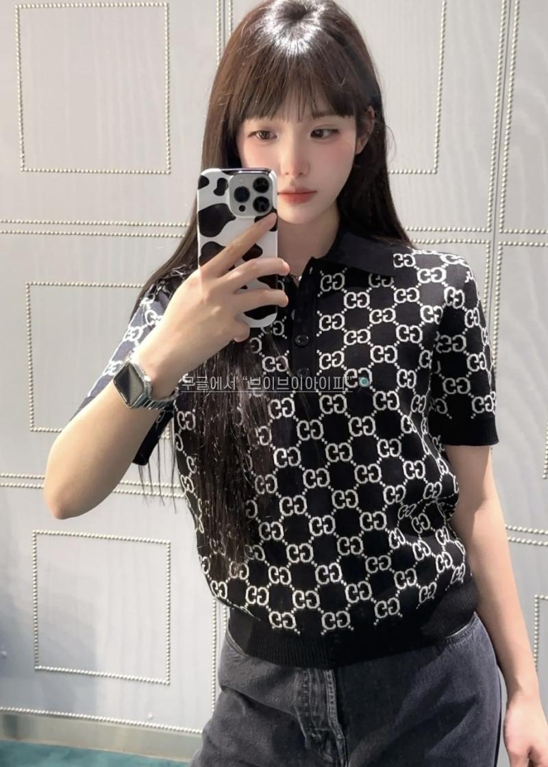 d8e9e0f593e8748e82a3e38c40d53c10_1748600456_3525.jpg