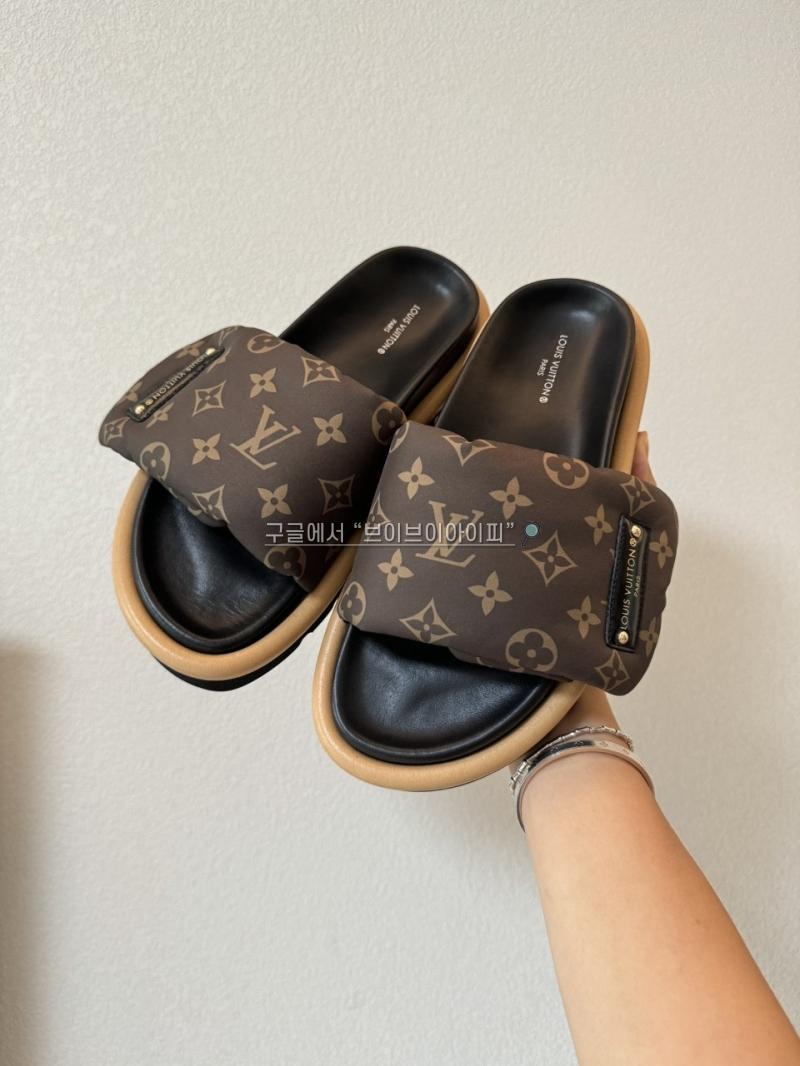 dad1b256df0219f6a4315737433e24bb_1746777019_0347.jpg