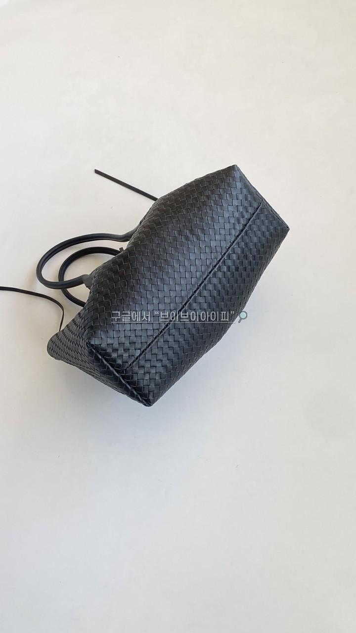 db3cfd393abd90b3f430b4746d98ccd1_1746107309_7531.jpg
