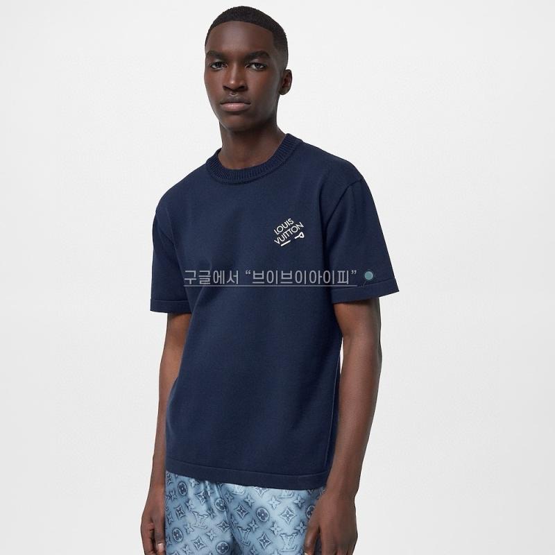 fd5db34ae7a72f9a66c82e241317a7e5_1748599949_7042.jpg