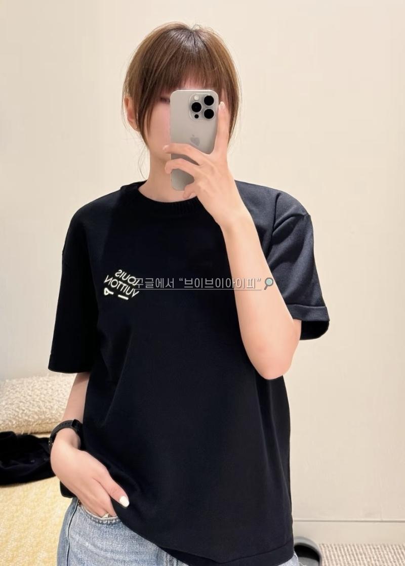 fd5db34ae7a72f9a66c82e241317a7e5_1748599949_9943.jpg