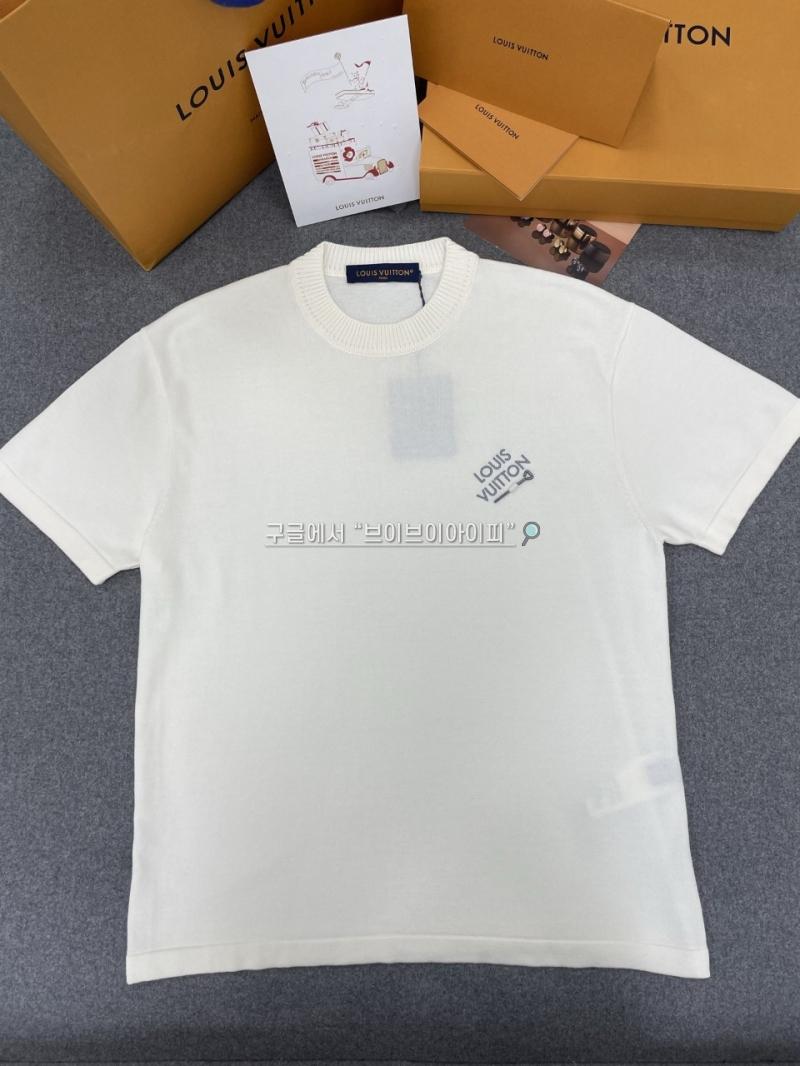 fd5db34ae7a72f9a66c82e241317a7e5_1748599968_7578.jpg