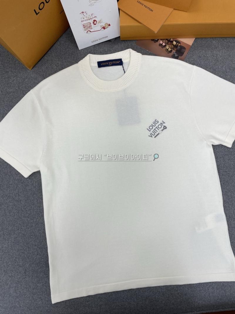 fd5db34ae7a72f9a66c82e241317a7e5_1748599969_0577.jpg
