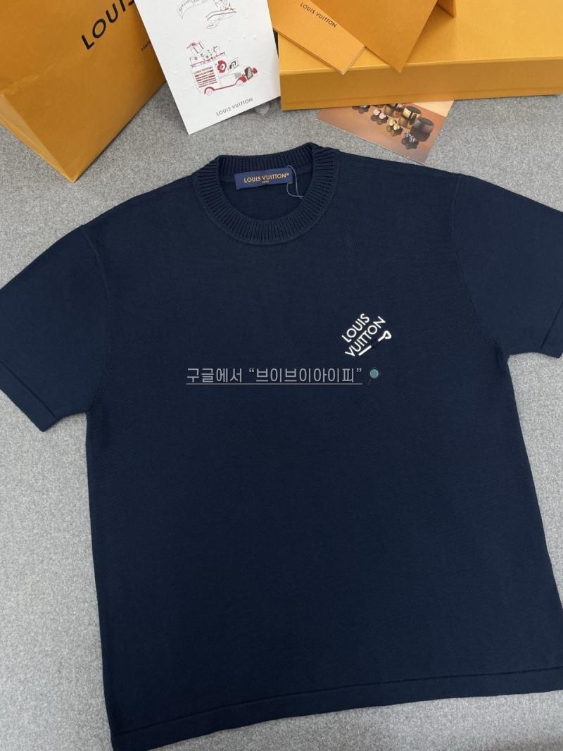 fd5db34ae7a72f9a66c82e241317a7e5_1748599991_872.jpg