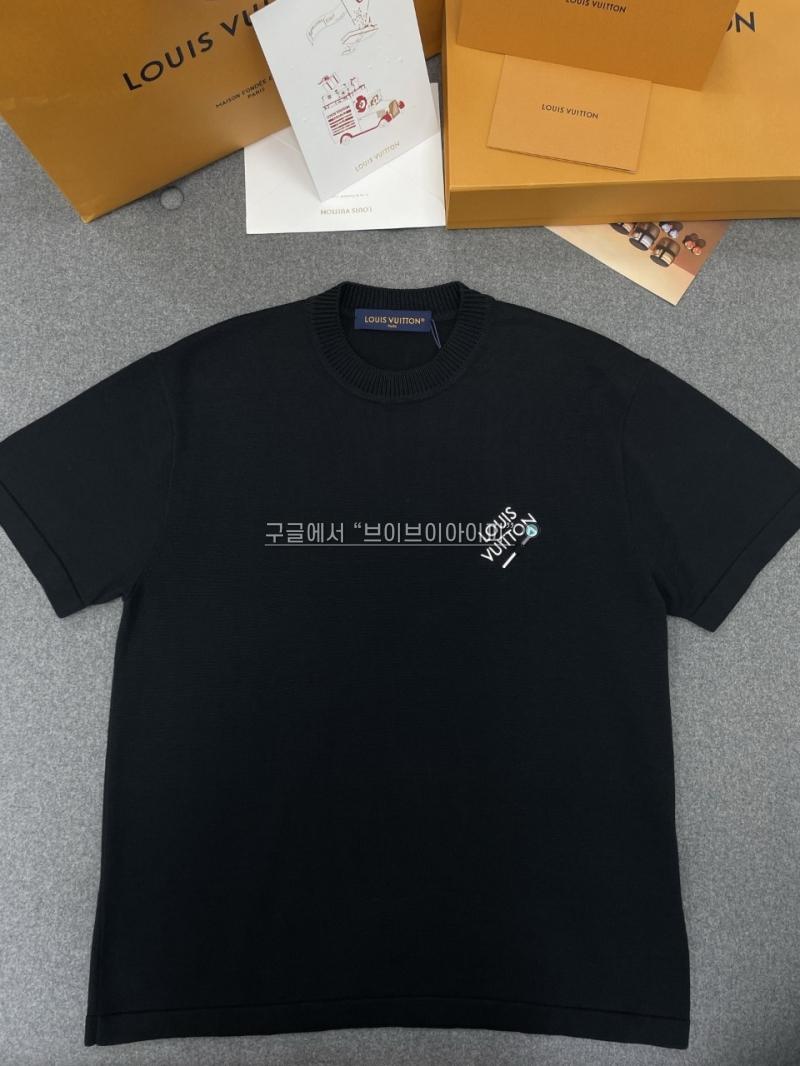 fd5db34ae7a72f9a66c82e241317a7e5_1748600019_9223.jpg