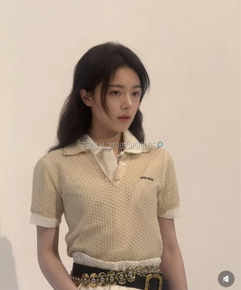 fd5db34ae7a72f9a66c82e241317a7e5_1748602525_0342.jpg