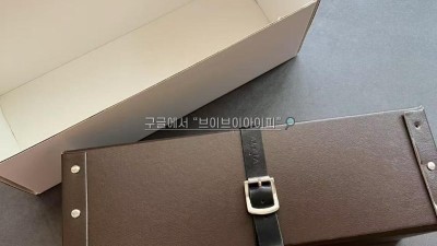 알라이아 발레 플랫 피쉬넷 3컬러 35~41 검수사진
