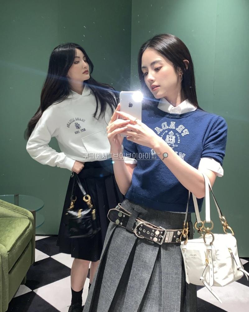 03f5509d8739d69d446b09c5babda74d_1749877153_8085.jpg