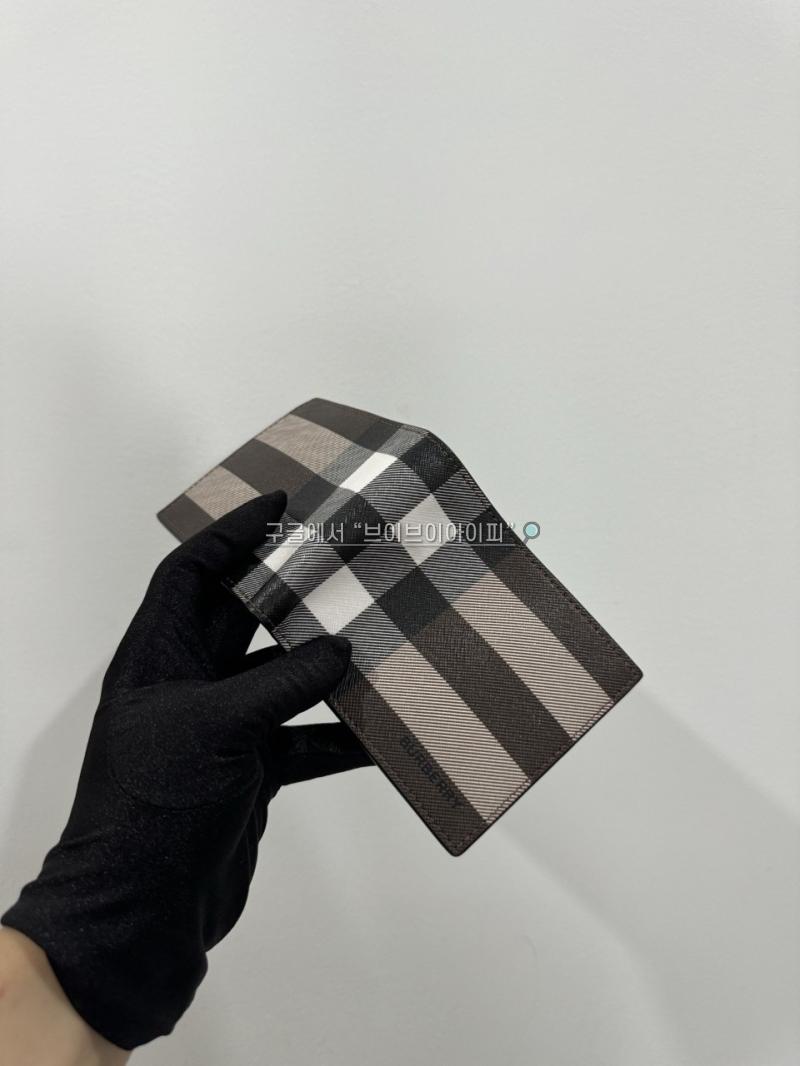 080b041342f4b358a98936f962068d38_1748865791_3539.jpg