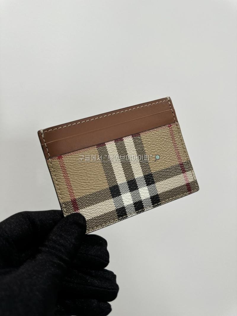 080b041342f4b358a98936f962068d38_1748865923_0251.jpg