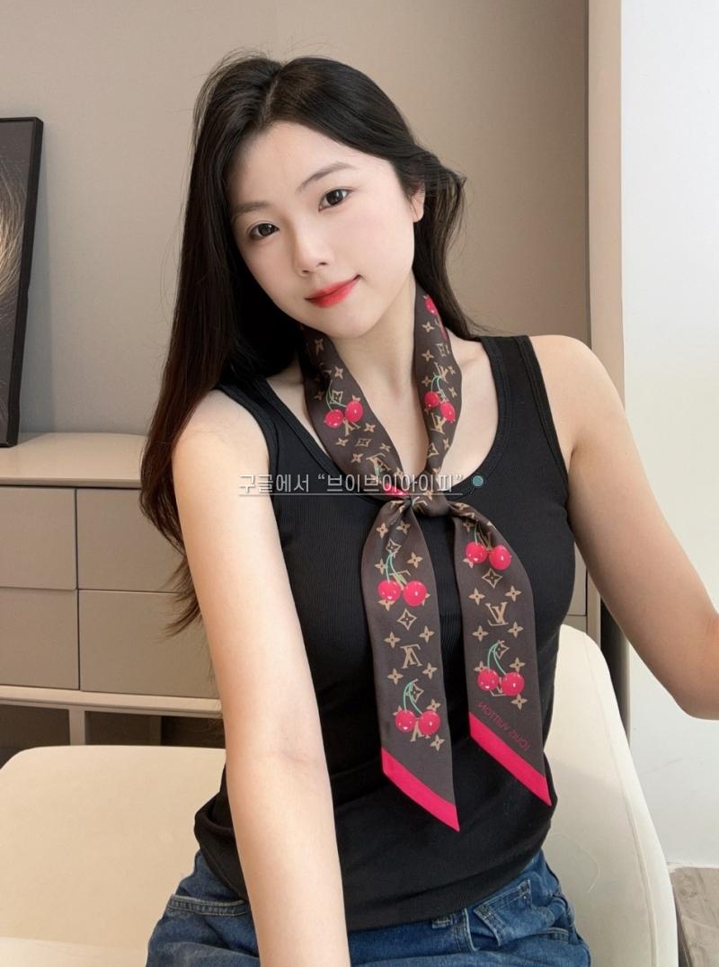 09f036262157bd8cbda8693bfeef3cc8_1750489126_1709.jpg