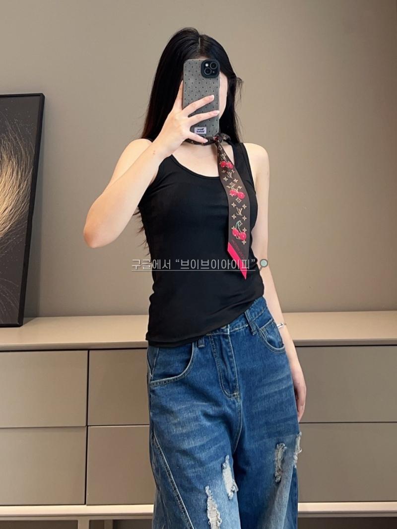 09f036262157bd8cbda8693bfeef3cc8_1750489126_4694.jpg