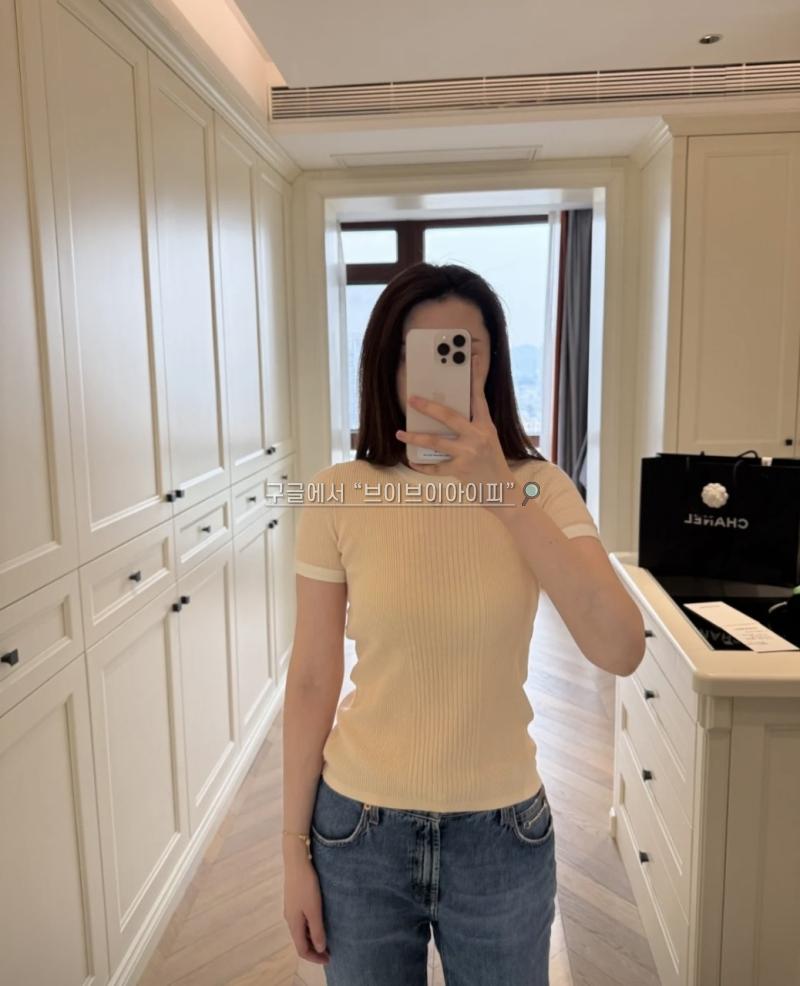 13af7df86066ba47cef40fb54df00037_1749788812_9785.jpg