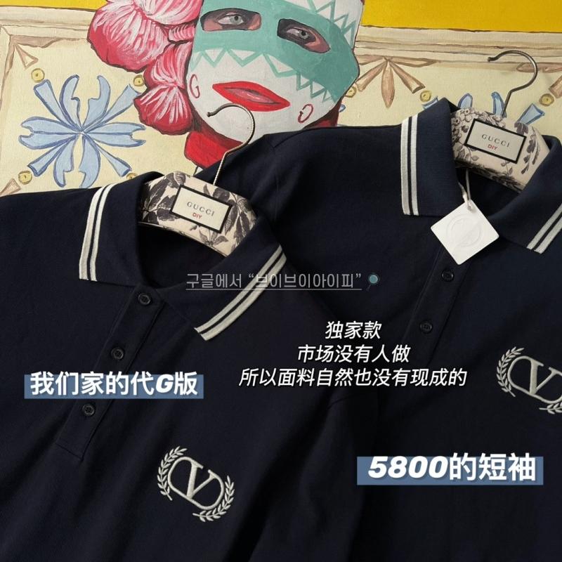 180a7dbea2bb8a5ff264cd9e4ebc15a7_1749875613_5613.jpg