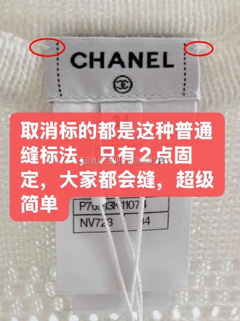 1c212bf28063c925bcb36abee0b223af_1750142534_2751.jpg