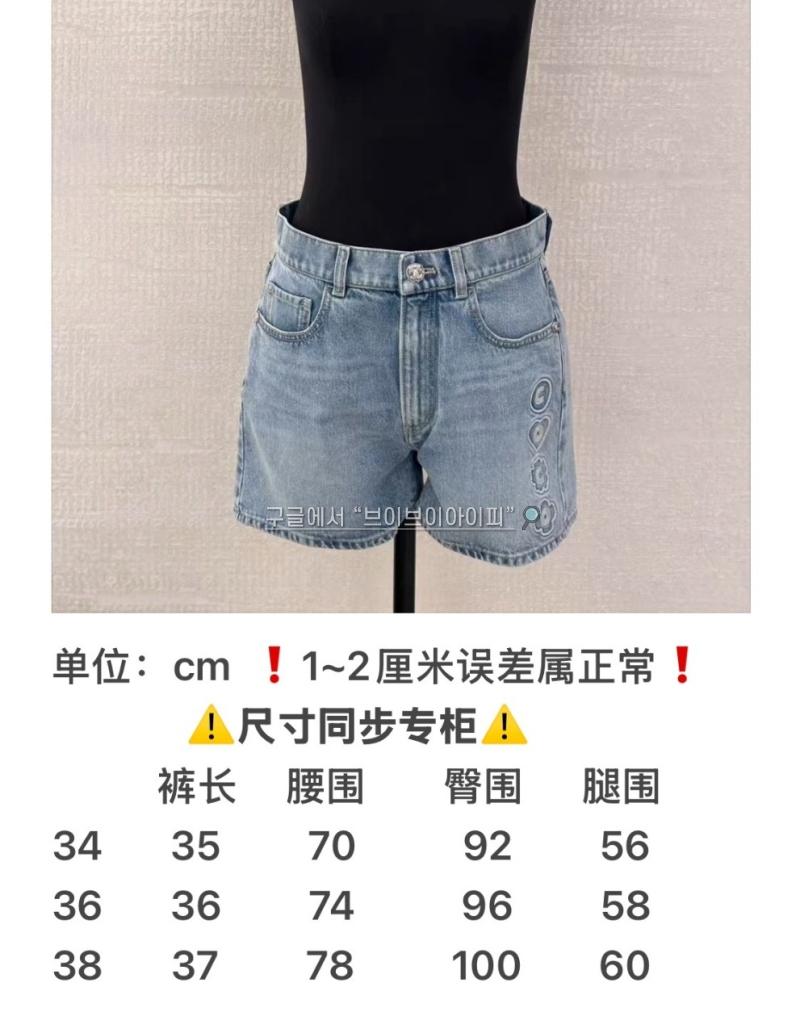 1c212bf28063c925bcb36abee0b223af_1750142534_3907.jpg