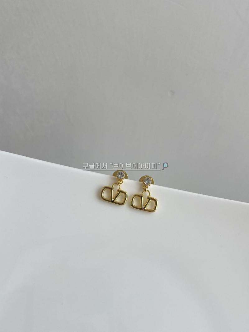 3c8e4a453421520e055a4c510d1d47a7_1750918659_7224.jpg