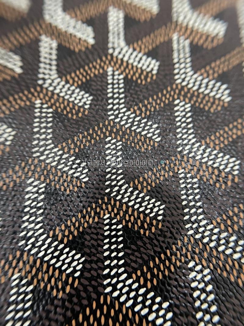 3e87ef8d43ed42bb746fbae1ddb1719b_1749878527_0245.jpg