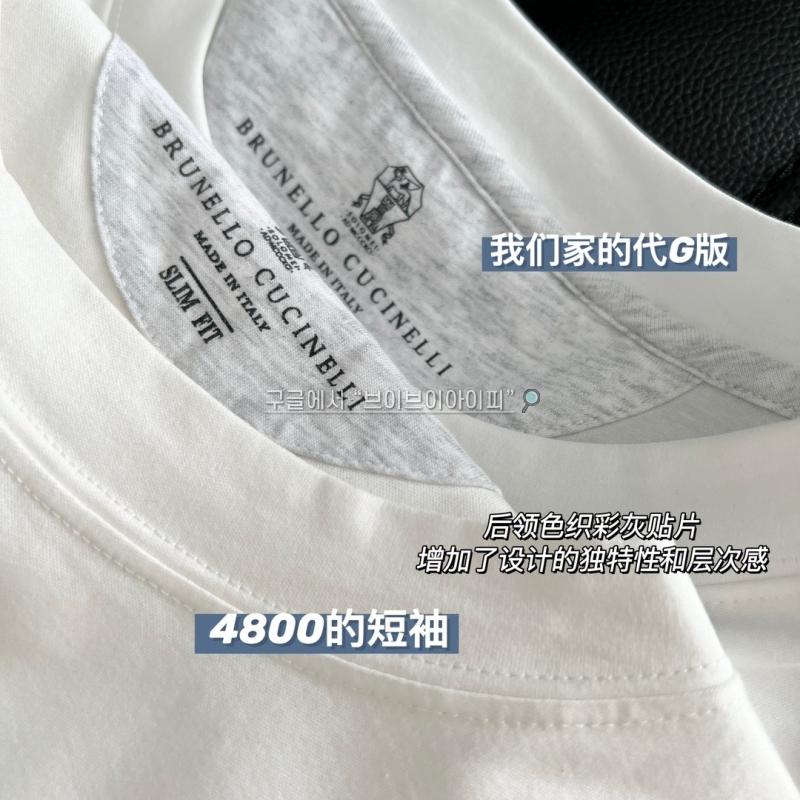4d4dc378cfb5fa0716a0d86f885e25d1_1749876557_0137.jpg