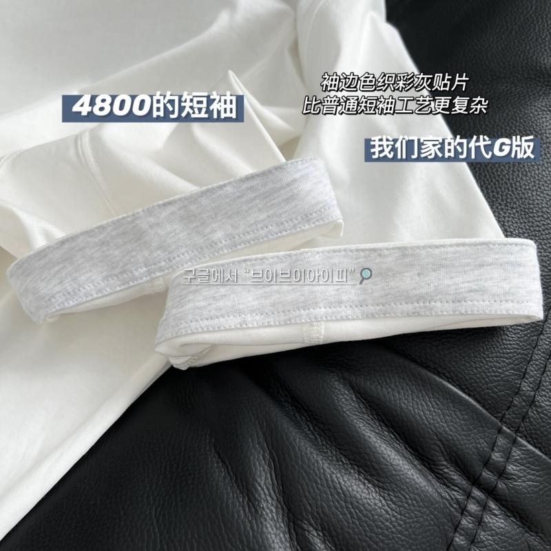 4d4dc378cfb5fa0716a0d86f885e25d1_1749876557_3028.jpg
