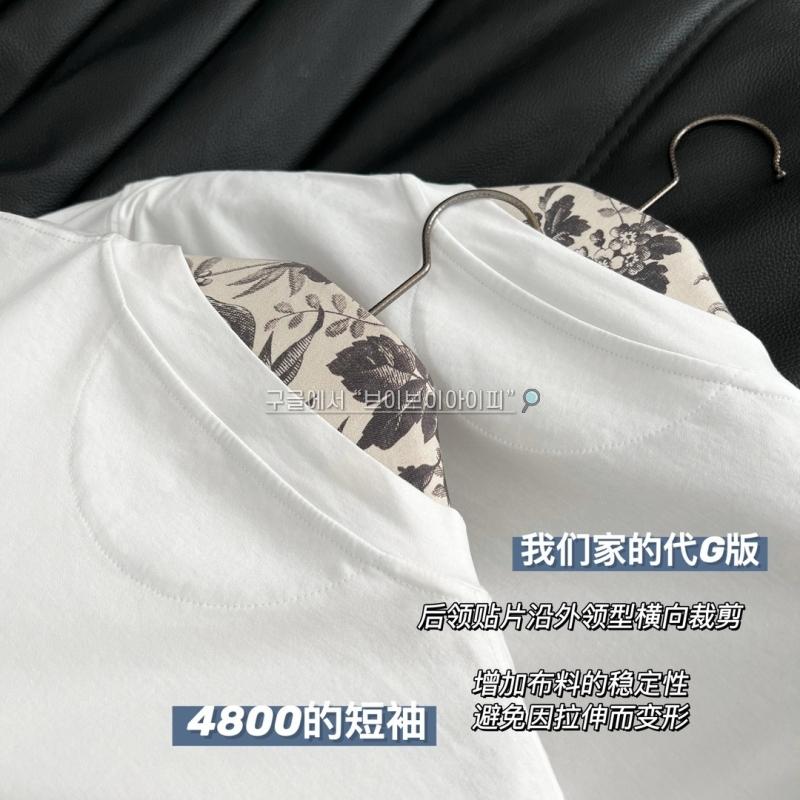4d4dc378cfb5fa0716a0d86f885e25d1_1749876557_8629.jpg