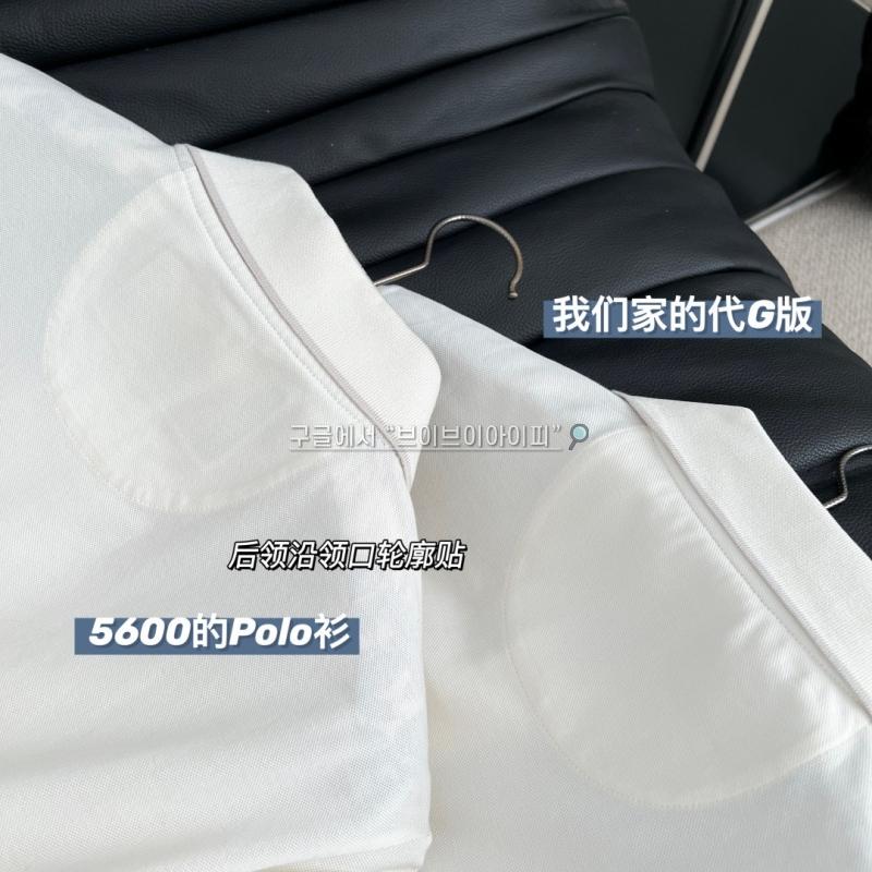 4fefb45a814b19771cf1e9abc7e2632a_1749875022_8225.jpg