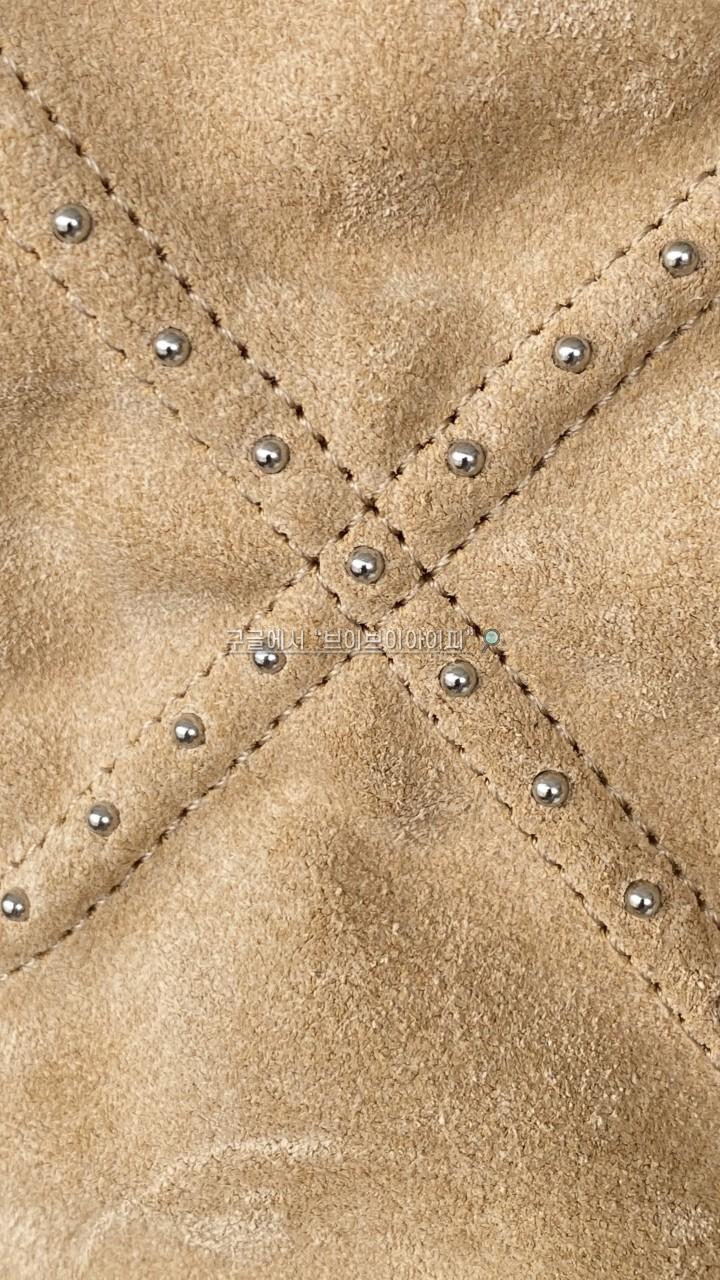 57b57868b573f99892de5ca6dacbca47_1749026770_3315.jpg