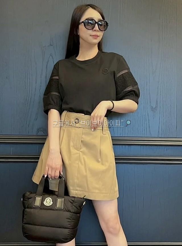 5c594b2dc947961cc5a48ae82dda3bee_1750917706_1307.jpg