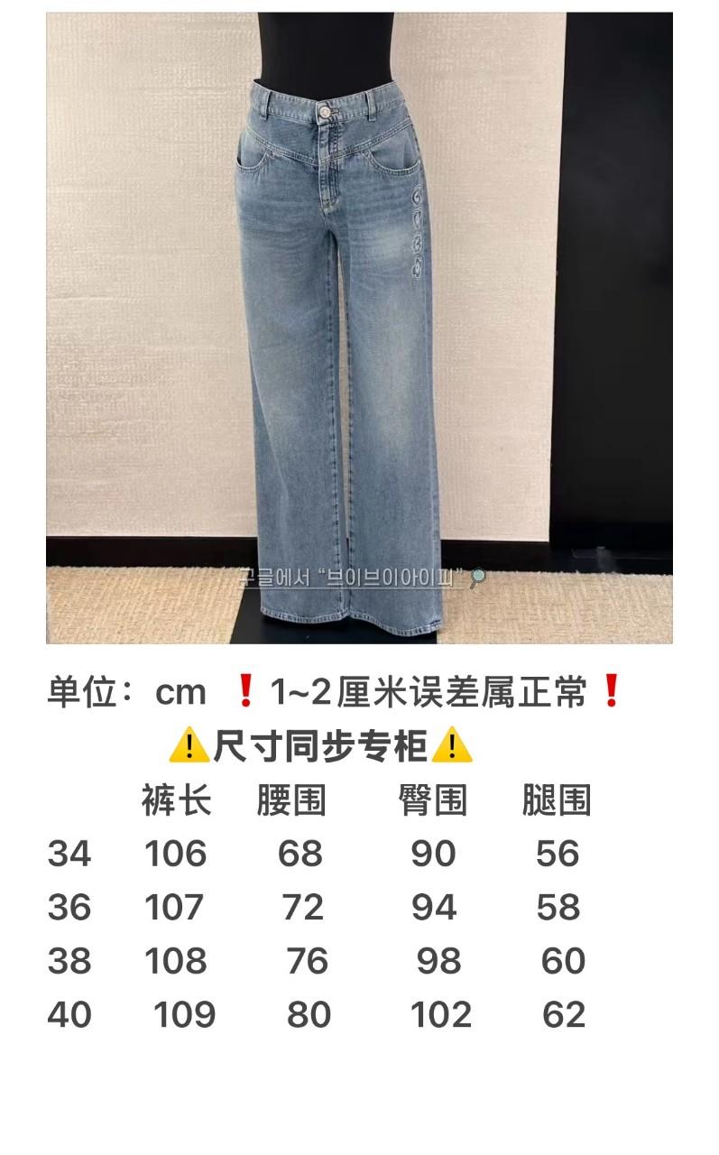 601bfdc36de89bdd12d4e60ddbae9ee3_1750142659_6302.jpg