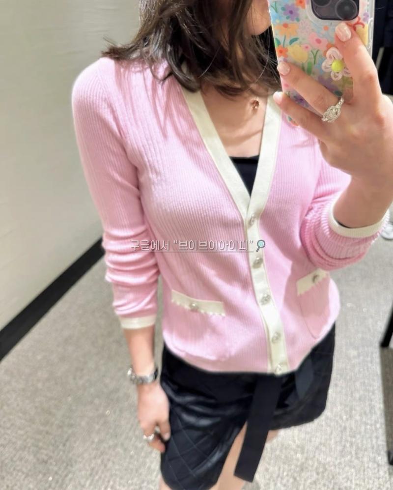7516ff2cd4364631cd7294453286a2dc_1749788951_1849.jpg