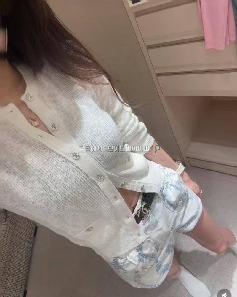 75660dd815ac080f4645d7ee302ecf6b_1749790224_885.jpg