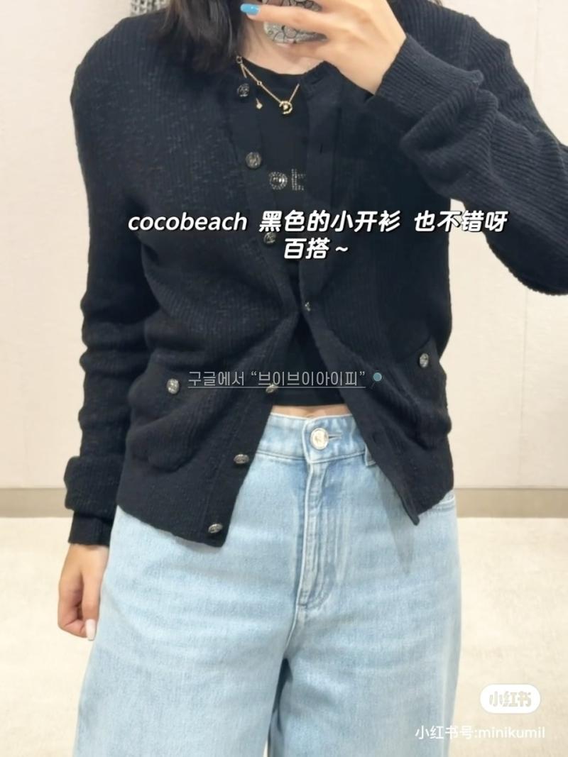 75660dd815ac080f4645d7ee302ecf6b_1749790226_4581.jpg