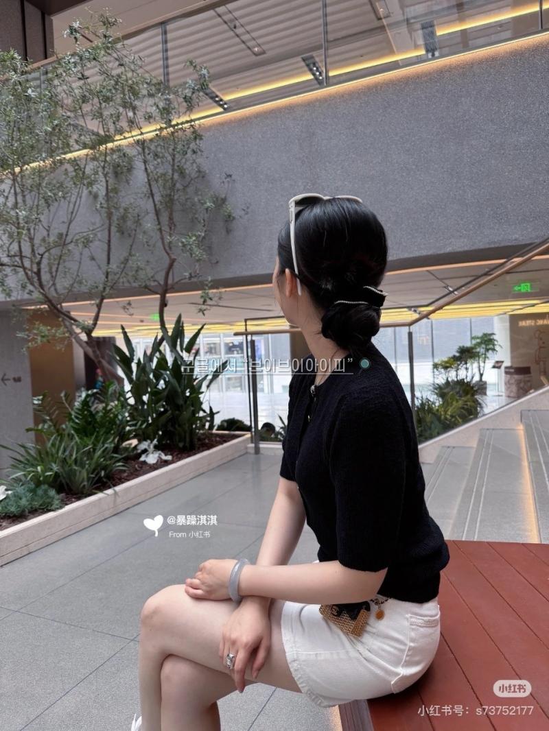 75660dd815ac080f4645d7ee302ecf6b_1749790234_2642.jpg