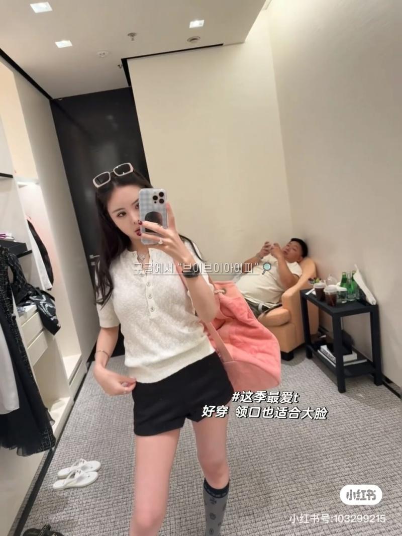 75660dd815ac080f4645d7ee302ecf6b_1749790234_5548.jpg