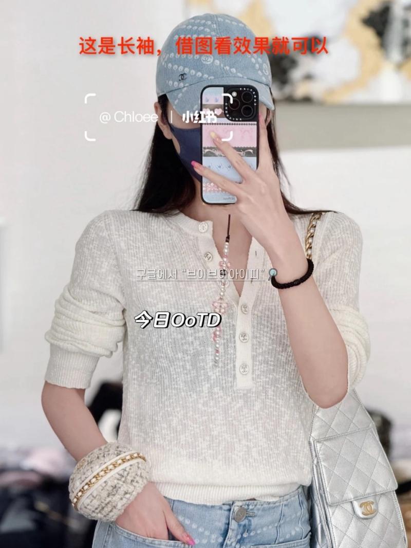 75660dd815ac080f4645d7ee302ecf6b_1749790235_2113.jpg