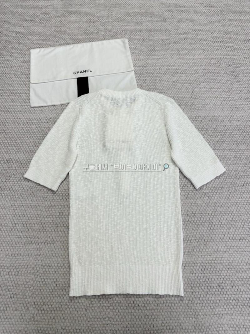 75660dd815ac080f4645d7ee302ecf6b_1749790236_4743.jpg